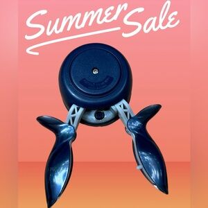 Fiskars Circle Punch